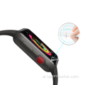 إصلاح الذاتي Heatrogel Apple Watch Screen Screen